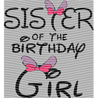 Disney Style-DSN 449